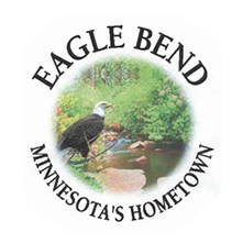 City of Eagle Bend - A Place to Call Home...