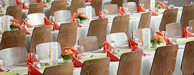 chairs